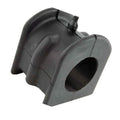 Febest Auto Parts Front Stabilizer Bar Bush | TSB-QNC20F