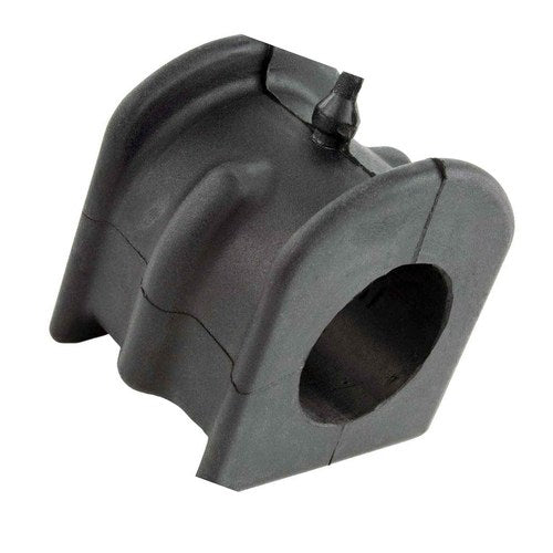 Febest Auto Parts Front Stabilizer Bar Bush | TSB-QNC20F