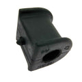 Febest Auto Parts Front Stabilizer Bar Bush D17 | TSB-RX1