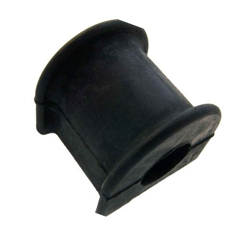 Febest Auto Parts Rear Stabilizer Bar Bush D19 | TSB-RZJ120R