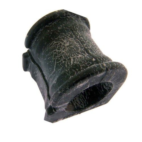 Febest Auto Parts Front Stabilizer Bar Bush D21 | TSB-SCP10F