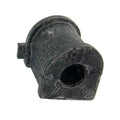 Febest Auto Parts Rear Stabilizer Bar Bush D16 | TSB-ST200R