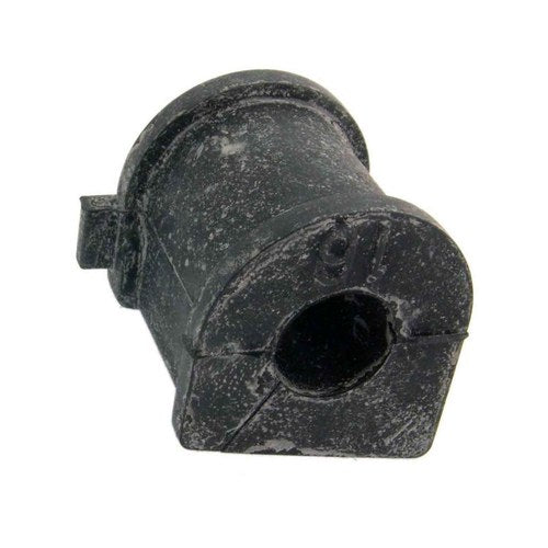 Febest Auto Parts Rear Stabilizer Bar Bush D16 | TSB-ST200R