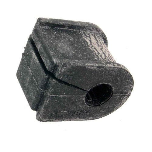 Febest Auto Parts Rear Stabilizer Bar Bush D15 | TSB-SV41R