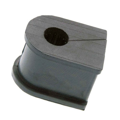 Febest Auto Parts Rear Stabilizer Bar Bush D15 | TSB-SXV10R