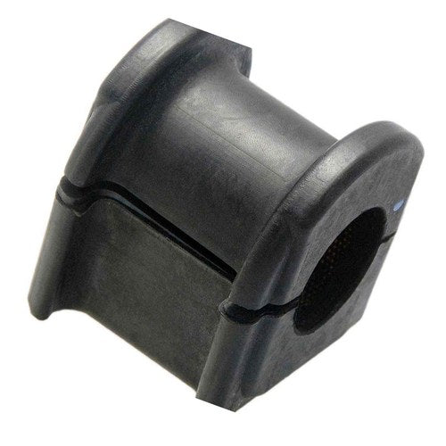 Febest Auto Parts Front Stabilizer Bar Bush D26.5 | TSB-UCF30F