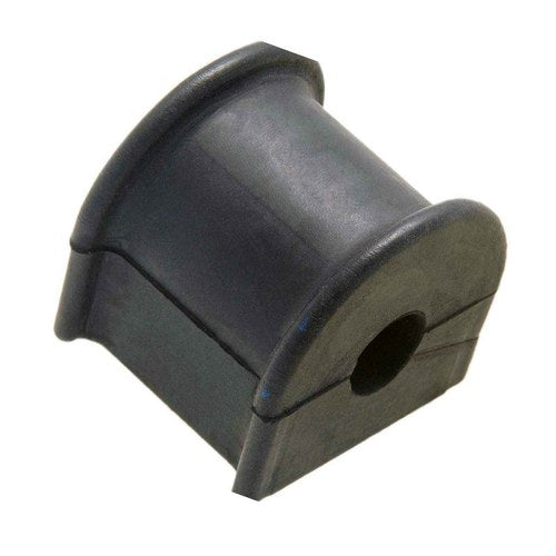Febest Auto Parts Rear Stabilizer Bar Bush D14 | TSB-UCF30R