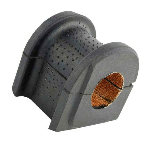 Febest Auto Parts Front Stabilizer Bar Bush D25 | TSB-UCF31F