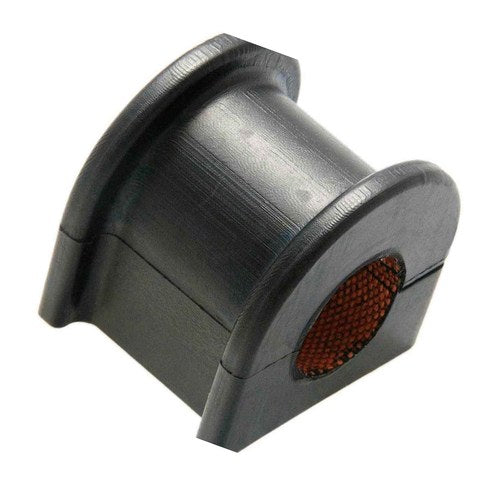 Febest Auto Parts Rear Stabilizer Bar Bush D25 | TSB-UCK35R
