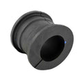 Febest Auto Parts Front Stabilizer Bar Bush D40.6 | TSB-URJ150F