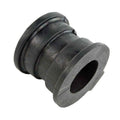 Febest Auto Parts Rear Stabilizer Bar Bush D30 | TSB-URJ150R