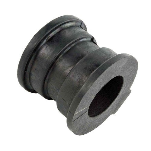 Febest Auto Parts Rear Stabilizer Bar Bush D30 | TSB-URJ150R