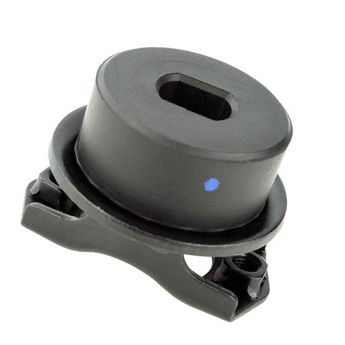 Febest Auto Parts Front Shock Absorber Bushing | TSB-URJ201