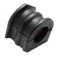 Febest Auto Parts Front Stabilizer Bar Bush D34 | TSB-USF40F