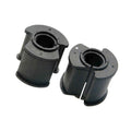 Febest Auto Parts Rear Stabilizer Bar Bush Kit | TSB-USF40R