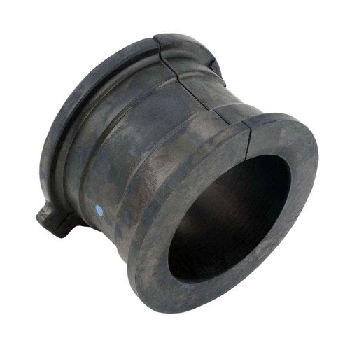 Febest Auto Parts Front Stabilizer Bar Bush D50 | TSB-UZJ120F