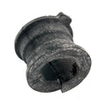 Febest Auto Parts Rear Stabilizer Bar Bush D33 | TSB-UZJ120R