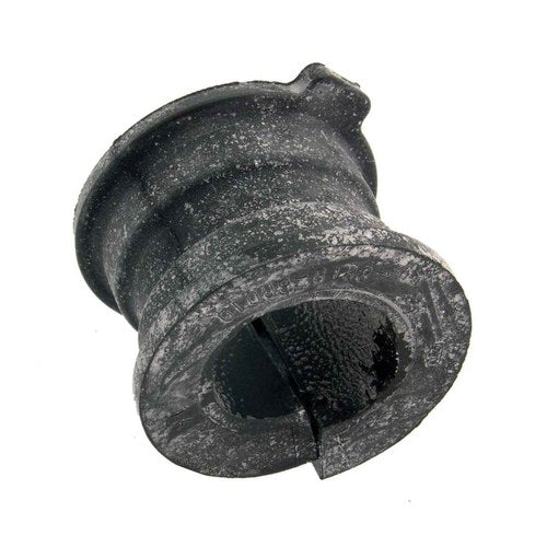 Febest Auto Parts Rear Stabilizer Bar Bush D33 | TSB-UZJ120R
