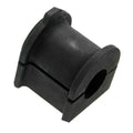 Febest Auto Parts Rear Stabilizer Bar Bush D24.5 | TSB-UZJ200R