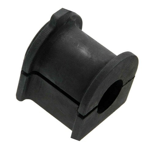 Febest Auto Parts Rear Stabilizer Bar Bush D24.5 | TSB-UZJ200R
