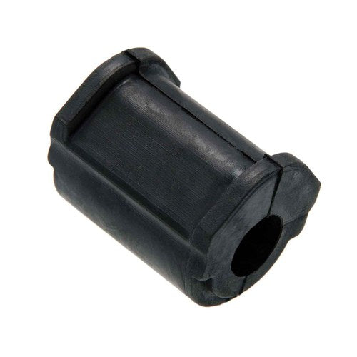 Febest Auto Parts Rear Stabilizer Bar Bush D16.3 | TSB-XR
