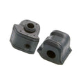 Febest Auto Parts Front Stabilizer Bar Bush Kit D23.2 | TSB-ZRE151F-KIT