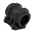 Febest Auto Parts Front Stabilizer Bar Bush D25.4 | TSB-ZRE212F
