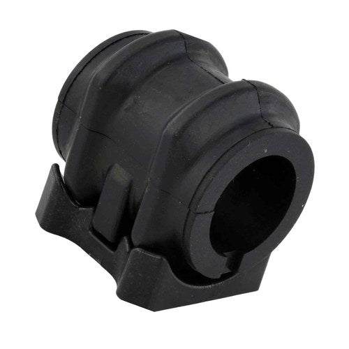 Febest Auto Parts Front Stabilizer Bar Bush D25.4 | TSB-ZRE212F