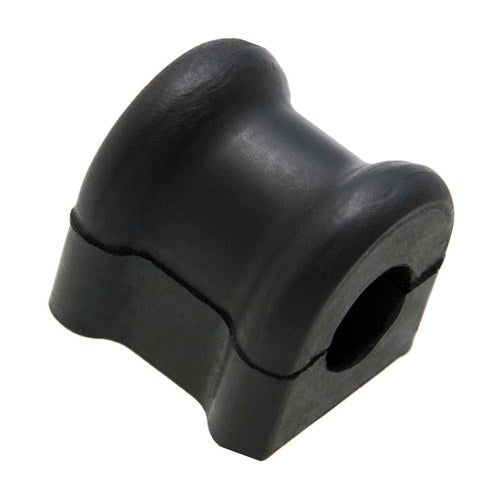 Febest Auto Parts Rear Stabilizer Bar Bush D18 | TSB-ZZE124R