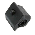 Febest Auto Parts Front Left Stabilizer Bar Bush D21.2 | TSB-ZZE150L