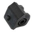 Febest Auto Parts Front Right Stabilizer Bar Bush D21.2 | TSB-ZZE150R