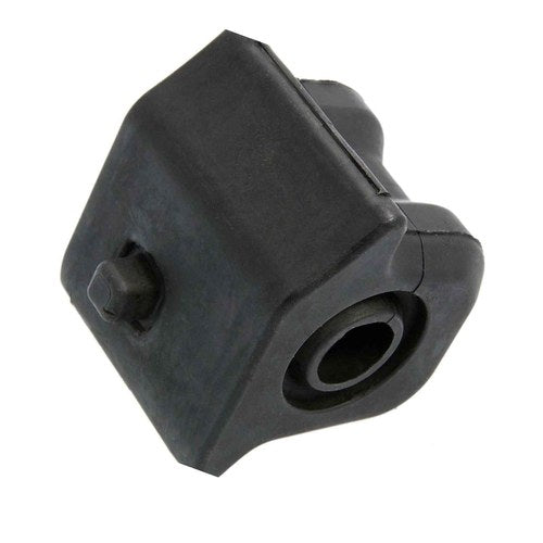 Febest Auto Parts Front Right Stabilizer Bar Bush D21.2 | TSB-ZZE150R