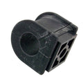 Febest Auto Parts Front Stabilizer Bar Bush D23 | TSB-ZZT240F