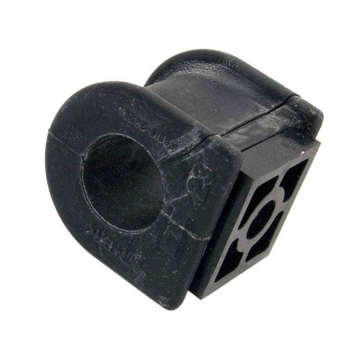 Febest Auto Parts Front Stabilizer Bar Bush D23 | TSB-ZZT240F