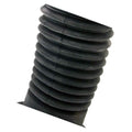 Febest Auto Parts Rear Shock Absorber Boot for Lexus and Toyota | TSHB-001