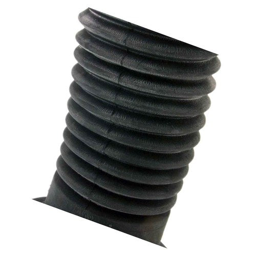 Febest Auto Parts Rear Shock Absorber Boot for Lexus and Toyota | TSHB-001