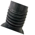 Febest Auto Parts Front Shock Absorber Boot for Lexus and Toyota | TSHB-002