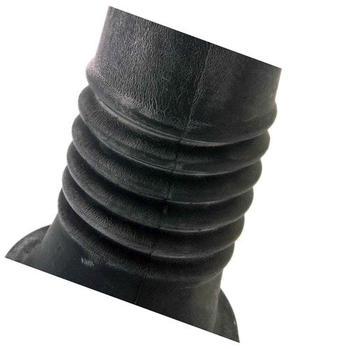 Febest Auto Parts Front Shock Absorber Boot for Lexus and Toyota | TSHB-002