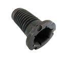 Febest Auto Parts Front Shock Absorber Boot – Lexus | TSHB-003