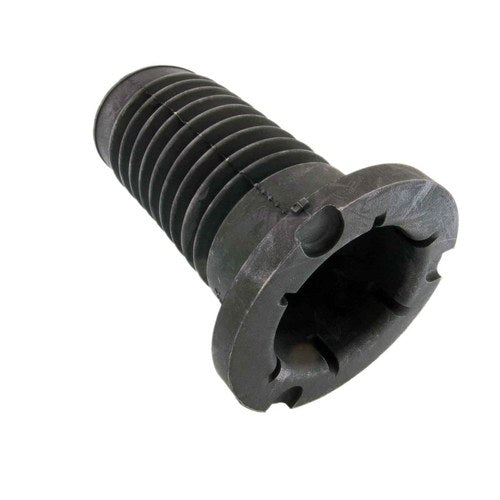 Febest Auto Parts Front Shock Absorber Boot – Lexus | TSHB-003