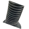 Febest Auto Parts Front Shock Absorber Boot for Pontiac, Scion and Toyota | TSHB-007