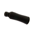 Febest Auto Parts Universal Shock Boot and Jounce Bumper D12 | TSHB-12