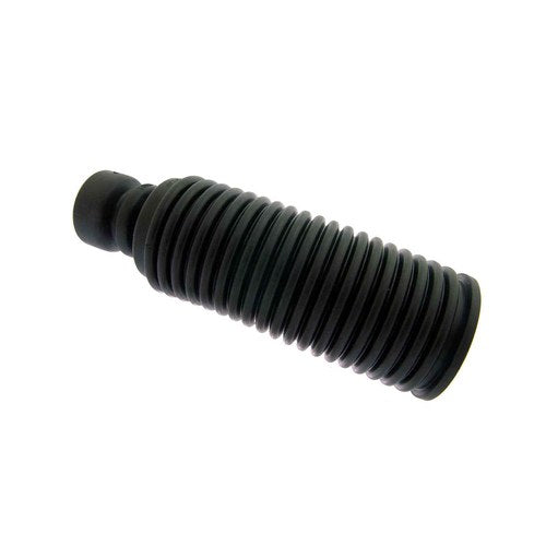 Febest Auto Parts Universal Shock Boot and Jounce Bumper HQ D14 | TSHB-14-GOLD