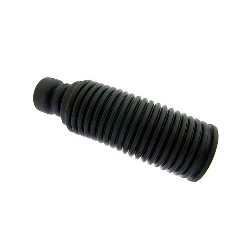 Febest Universal Shock Absorber Boot with Jounce Bumper D14 | TSHB14