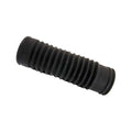 Febest Auto Parts Rear Shock Absorber Boot for Toyota | TSHB-190R