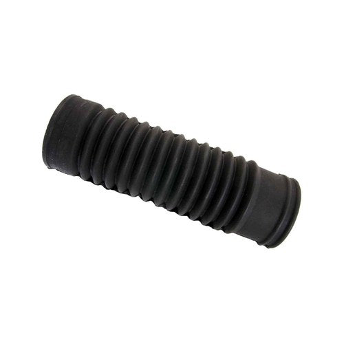 Febest Auto Parts Rear Shock Absorber Boot for Toyota | TSHB-190R