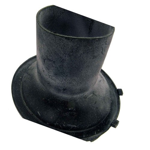 Febest Auto Parts Front Shock Absorber Boot for Toyota | TSHB-90F