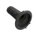 Febest Auto Parts Front Shock Absorber Boot for Chery, Lifan and Toyota | TSHB-ACA2F