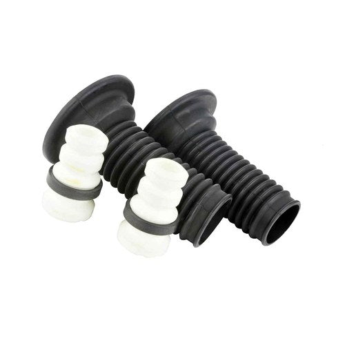 Febest Auto Parts Front Shock Boot and Jounce Bumper Kit | TSHB-ACA33F-KIT