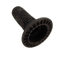 Febest Auto Parts Front Shock Absorber Boot for Toyota | TSHB-ACR50